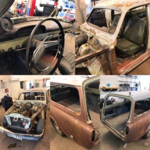 89C7E605 1769 4F81 9850 1D5479A2FE71