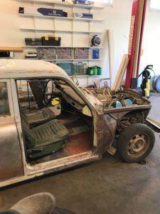 IMG 1377 e1561647851379