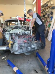 0119f6f698aee3b005d5caa1e37c5fae6732adc04c