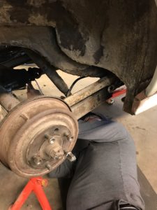 01a763a0cdbf1ae649bd9b2b583cfc5d129c2eecf8 00002