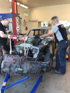 01b0ac44c9e6b81ea8b350ea15b248740eacd3f1c4 1