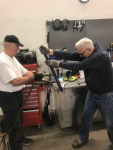 01c7654ac9cf57e68a7b54ed0bd9f85811fe618456